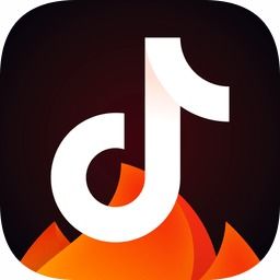 抖音火山版最新app